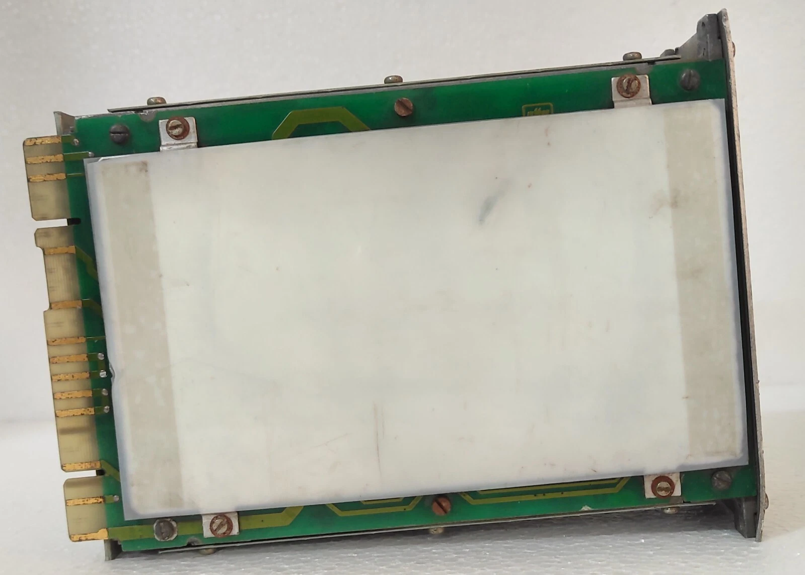 admin/uploads/uploads/BHEL Unitrol CE691-33-411_3.webp